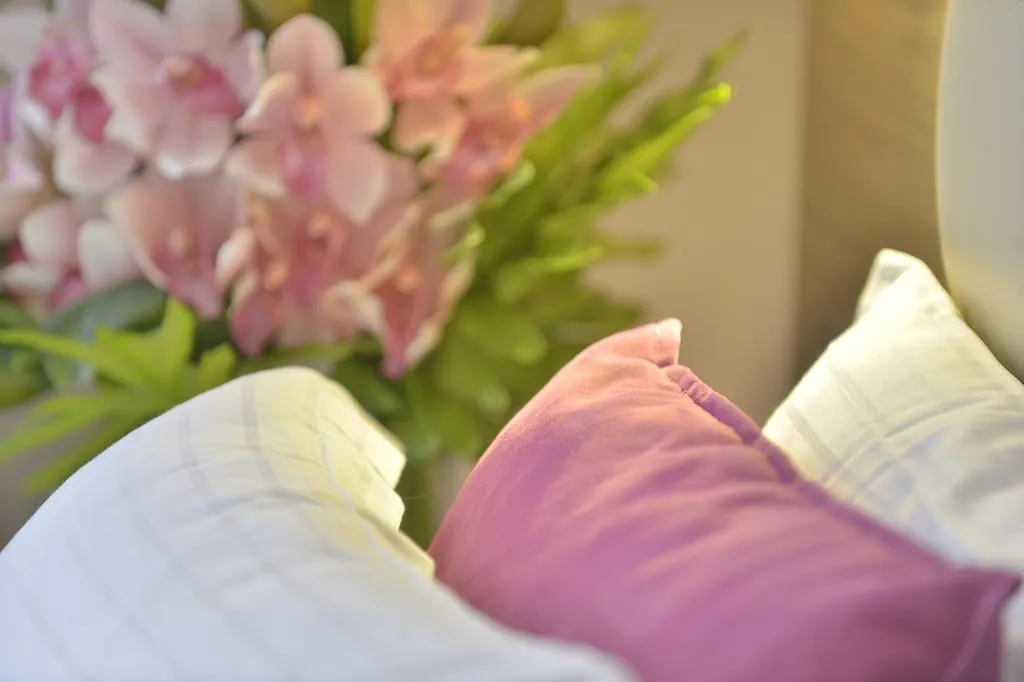 Hotel Unic Renoir Saint Germain 3*