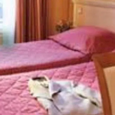 Unic Renoir Saint Germain Hotel Paris